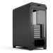 Fractal Design Корпус Fractal Design Meshify 3 Black RGB TG LT (FD-C-MES3A-06)