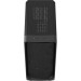Fractal Design Корпус Fractal Design Meshify 3 Black TG LT (FD-C-MES3A-02)