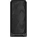 Fractal Design Корпус Fractal Design Meshify 3 Black TG LT (FD-C-MES3A-02)