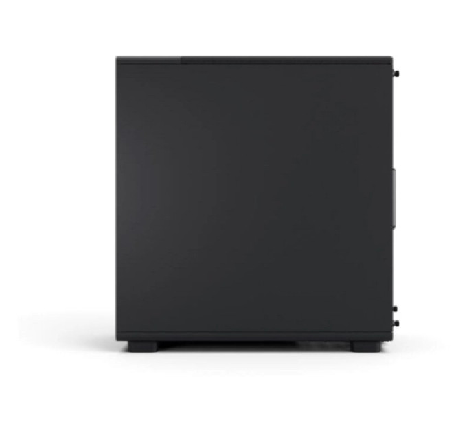 Fractal Design Корпус Fractal Design Epoch Black TG Light tint (FD-C-EPO1A-02)