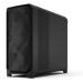 Fractal Design Корпус Fractal Design Meshify 3 XL Black Solid (FD-C-MES3X-01)