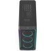 Fractal Design Корпус Fractal Design Meshify 3 XL Black RGB TG LT (FD-C-MES3X-04)