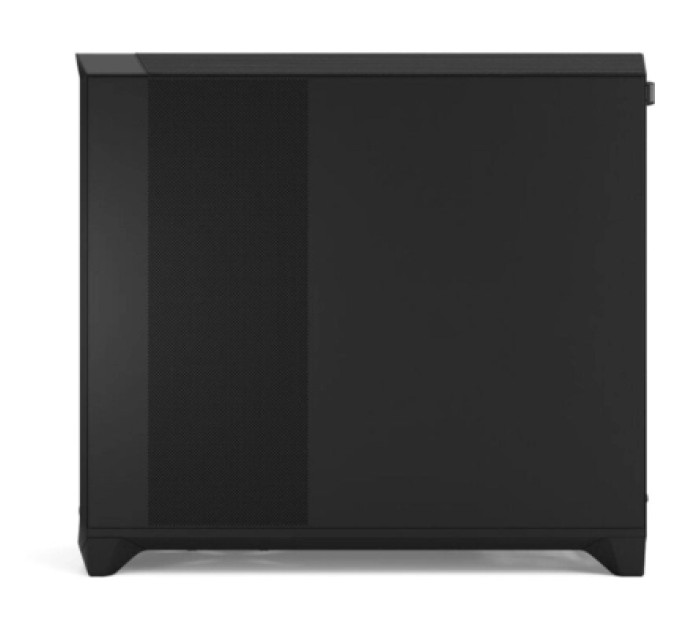 Fractal Design Корпус Fractal Design Meshify 3 XL Black RGB TG LT (FD-C-MES3X-04)