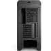 Fractal Design Корпус Fractal Design Meshify 3 XL Black RGB TG LT (FD-C-MES3X-04)