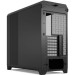 Fractal Design Корпус Fractal Design Meshify 3 XL Black RGB TG LT (FD-C-MES3X-04)