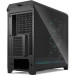 Fractal Design Корпус Fractal Design Meshify 3 XL Black RGB TG LT (FD-C-MES3X-04)