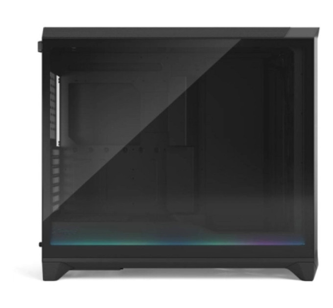 Fractal Design Корпус Fractal Design Meshify 3 XL Black RGB TG LT (FD-C-MES3X-04)