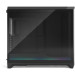 Fractal Design Корпус Fractal Design Meshify 3 XL Black RGB TG LT (FD-C-MES3X-04)
