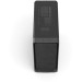 Fractal Design Корпус Fractal Design Meshify 3 XL Black TG LT (FD-C-MES3X-02)