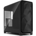 Fractal Design Корпус Fractal Design Meshify 3 XL Black TG LT (FD-C-MES3X-02)