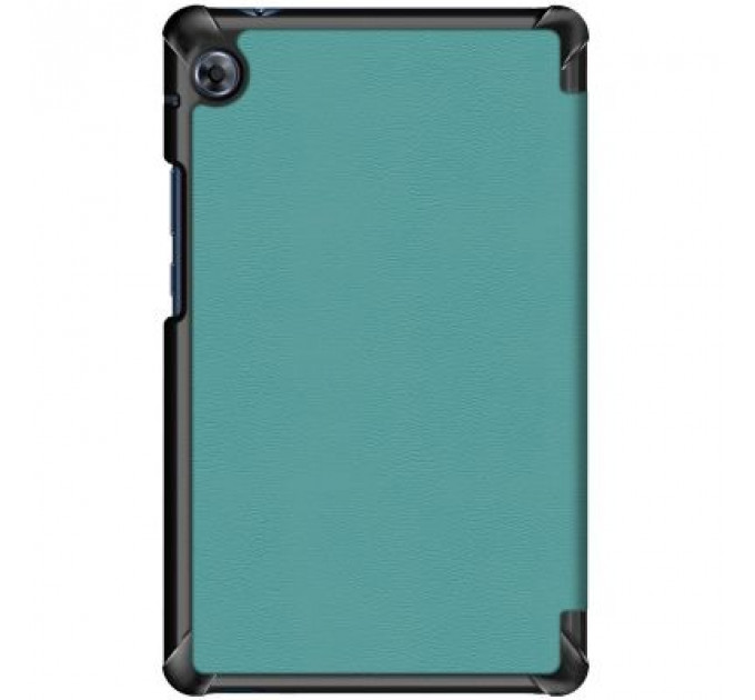 Чохол до планшета Armorstandart Smart Case Huawei MatePad T8 8' (Kobe2-W09A) Green (ARM58601)