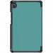 Чохол до планшета Armorstandart Smart Case Huawei MatePad T8 8' (Kobe2-W09A) Green (ARM58601)