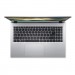 Acer Ноутбук Acer Aspire 3 A315-24P (NX.KDEEU.006)