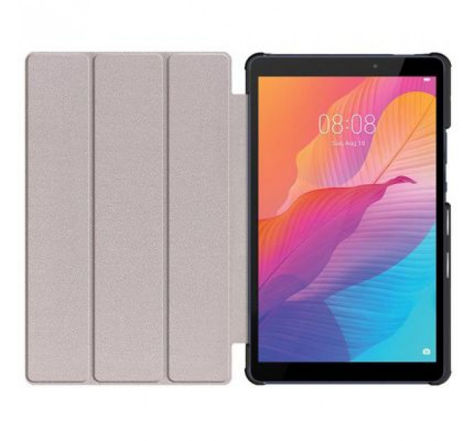 Чохол до планшета Armorstandart Smart Case Huawei MatePad T8 8' (Kobe2-W09A) Green (ARM58601)