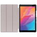 Чохол до планшета Armorstandart Smart Case Huawei MatePad T8 8' (Kobe2-W09A) Green (ARM58601)