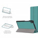 Чохол до планшета Armorstandart Smart Case Huawei MatePad T8 8' (Kobe2-W09A) Green (ARM58601)