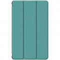 Чохол до планшета Armorstandart Smart Case Huawei MatePad T8 8' (Kobe2-W09A) Green (ARM58601)