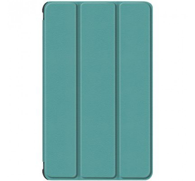 Чохол до планшета Armorstandart Smart Case Huawei MatePad T8 8' (Kobe2-W09A) Green (ARM58601)