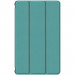 Чохол до планшета Armorstandart Smart Case Huawei MatePad T8 8' (Kobe2-W09A) Green (ARM58601)