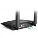 Контролер Ubiquiti UCK-G2-PLUS