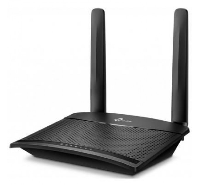 Контролер Ubiquiti UCK-G2-PLUS
