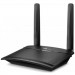 Контролер Ubiquiti UCK-G2-PLUS