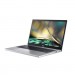 Acer Ноутбук Acer Aspire 3 A315-24P (NX.KDEEU.005)