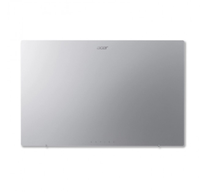 Acer Ноутбук Acer Aspire 3 A315-24P (NX.KDEEU.005)