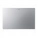 Acer Ноутбук Acer Aspire 3 A315-24P (NX.KDEEU.005)