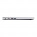 Acer Ноутбук Acer Aspire 3 A315-24P (NX.KDEEU.005)