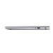 Acer Ноутбук Acer Aspire 3 A315-24P (NX.KDEEU.005)