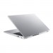 Acer Ноутбук Acer Aspire 3 A315-24P (NX.KDEEU.005)