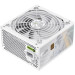 Gamemax Блок живлення Gamemax 550W (GP 550B)