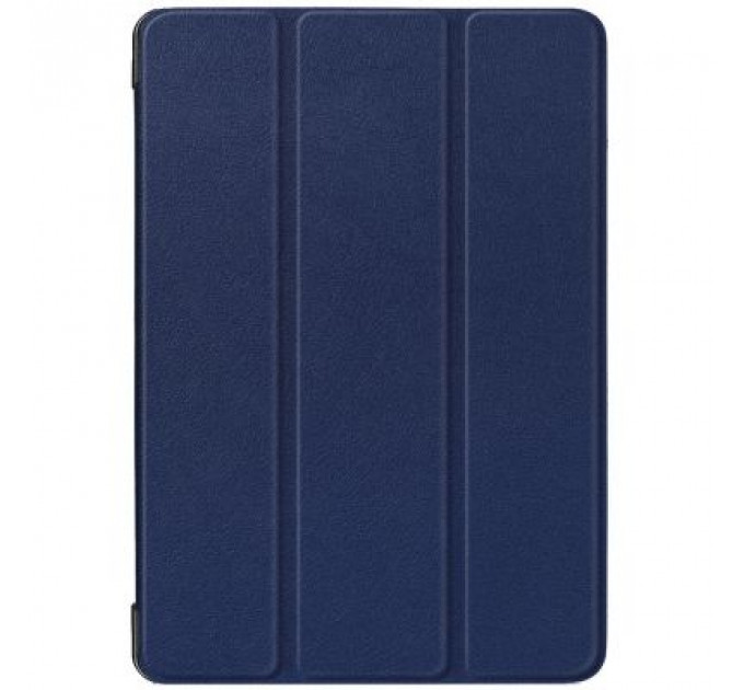Чохол до планшета Armorstandart Smart Case Lenovo Tab M10 Blue (ARM58615)