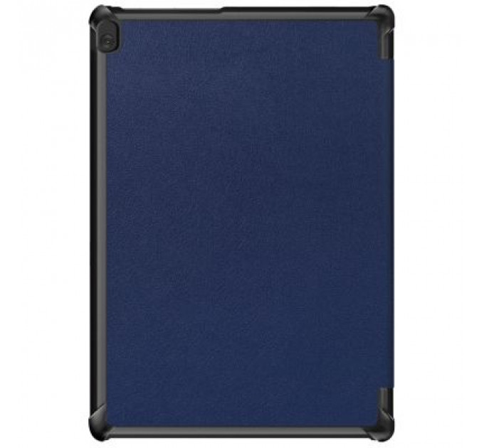 Чохол до планшета Armorstandart Smart Case Lenovo Tab M10 Blue (ARM58615)