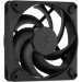 Fractal Design Кулер до корпусу Fractal Design Momentum 12 Black (FD-F-MO1-1201)