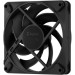 Fractal Design Кулер до корпусу Fractal Design Momentum 12 Black (FD-F-MO1-1201)