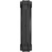 Fractal Design Кулер до корпусу Fractal Design Momentum 12 Black (FD-F-MO1-1201)