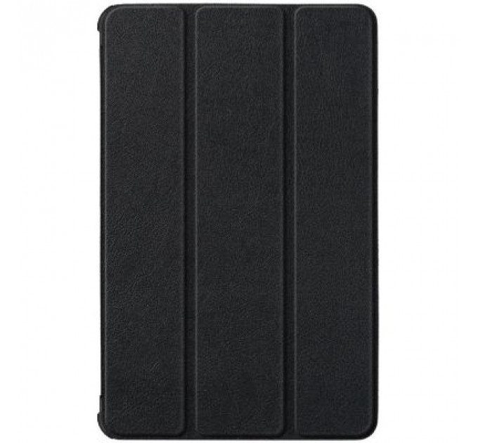 Чохол до планшета Armorstandart Smart Case Lenovo Tab M10 Plus TB-X606/M10 Plus (2nd Gen) Black (ARM58618)