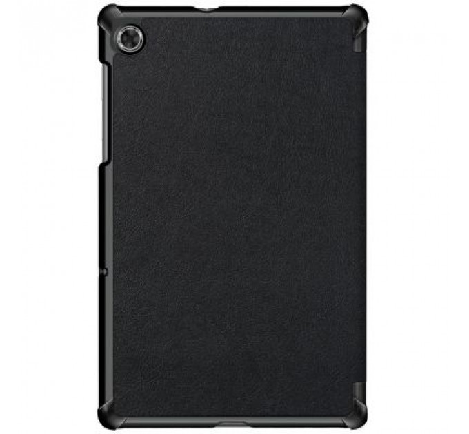 Чохол до планшета Armorstandart Smart Case Lenovo Tab M10 Plus TB-X606/M10 Plus (2nd Gen) Black (ARM58618)