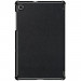 Чохол до планшета Armorstandart Smart Case Lenovo Tab M10 Plus TB-X606/M10 Plus (2nd Gen) Black (ARM58618)