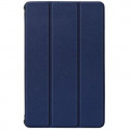 Чохол до планшета Armorstandart Smart Case Lenovo Tab M10 Plus TB-X606/M10 Plus (2nd Gen) Blue (ARM58619)
