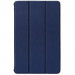 Чохол до планшета Armorstandart Smart Case Lenovo Tab M10 Plus TB-X606/M10 Plus (2nd Gen) Blue (ARM58619)