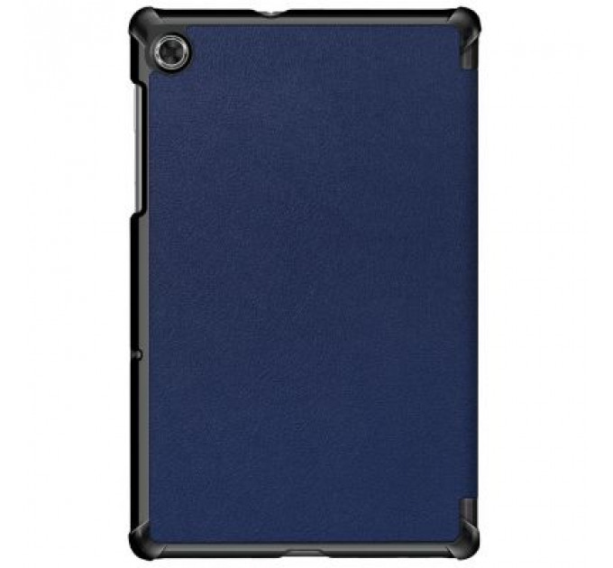 Чохол до планшета Armorstandart Smart Case Lenovo Tab M10 Plus TB-X606/M10 Plus (2nd Gen) Blue (ARM58619)