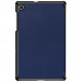 Чохол до планшета Armorstandart Smart Case Lenovo Tab M10 Plus TB-X606/M10 Plus (2nd Gen) Blue (ARM58619)