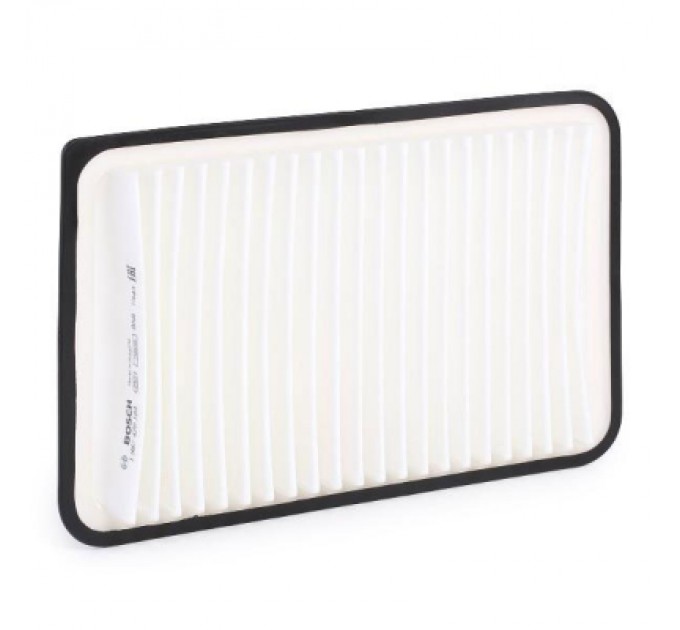 Повітряний фільтр для автомобіля Bosch 1 987 429 184