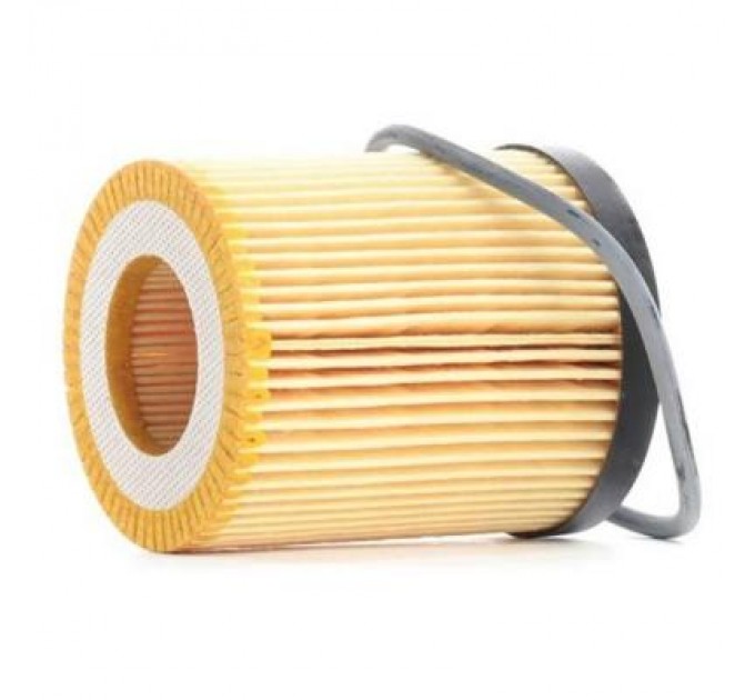 Фільтр масляний Bosch 1 457 429 178