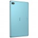 Oscal Планшет Oscal Pad 10 8/128GB 4G Dual Sim Mint Green