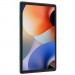 Oscal Планшет Oscal Pad 10 8/128GB 4G Dual Sim Mint Green