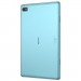 Oscal Планшет Oscal Pad 10 8/128GB 4G Dual Sim Mint Green